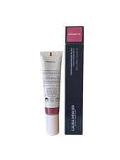Laura Mercier Tinted Moistuizer Cream Blush .5 oz ~ Croisette