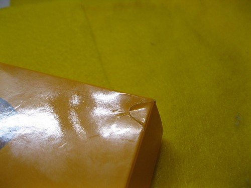 Juvia’s Place The Nubian 2 - Bild 3 von 3