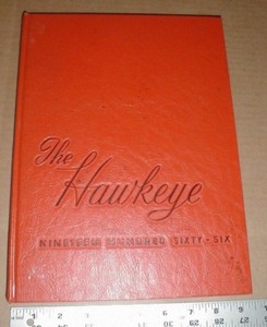 wilkes pleasant yearbook 1966 cricket millers creek nc mount west school