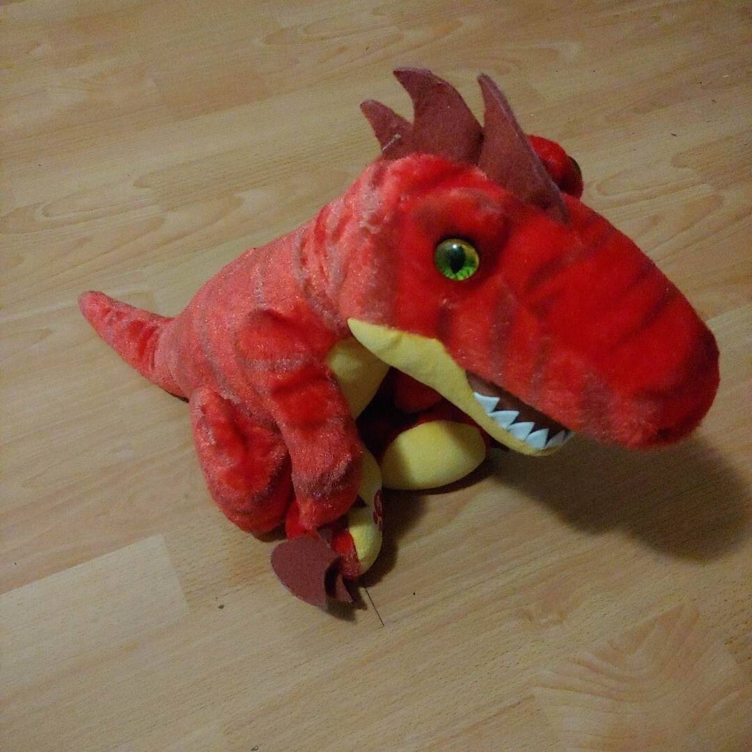 Picture 2 of 6