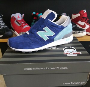 new balance talla 12