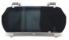 Renault Zoe Facelift ZE50 R135 248099717R Instrument Cluster Digital Speedometer Speedo