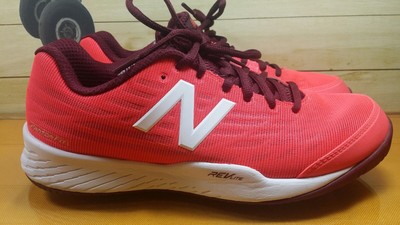 new balance 896 schoenen