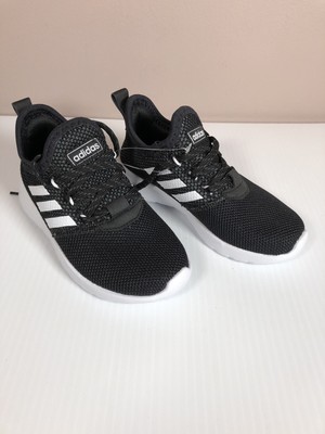 adidas f36785