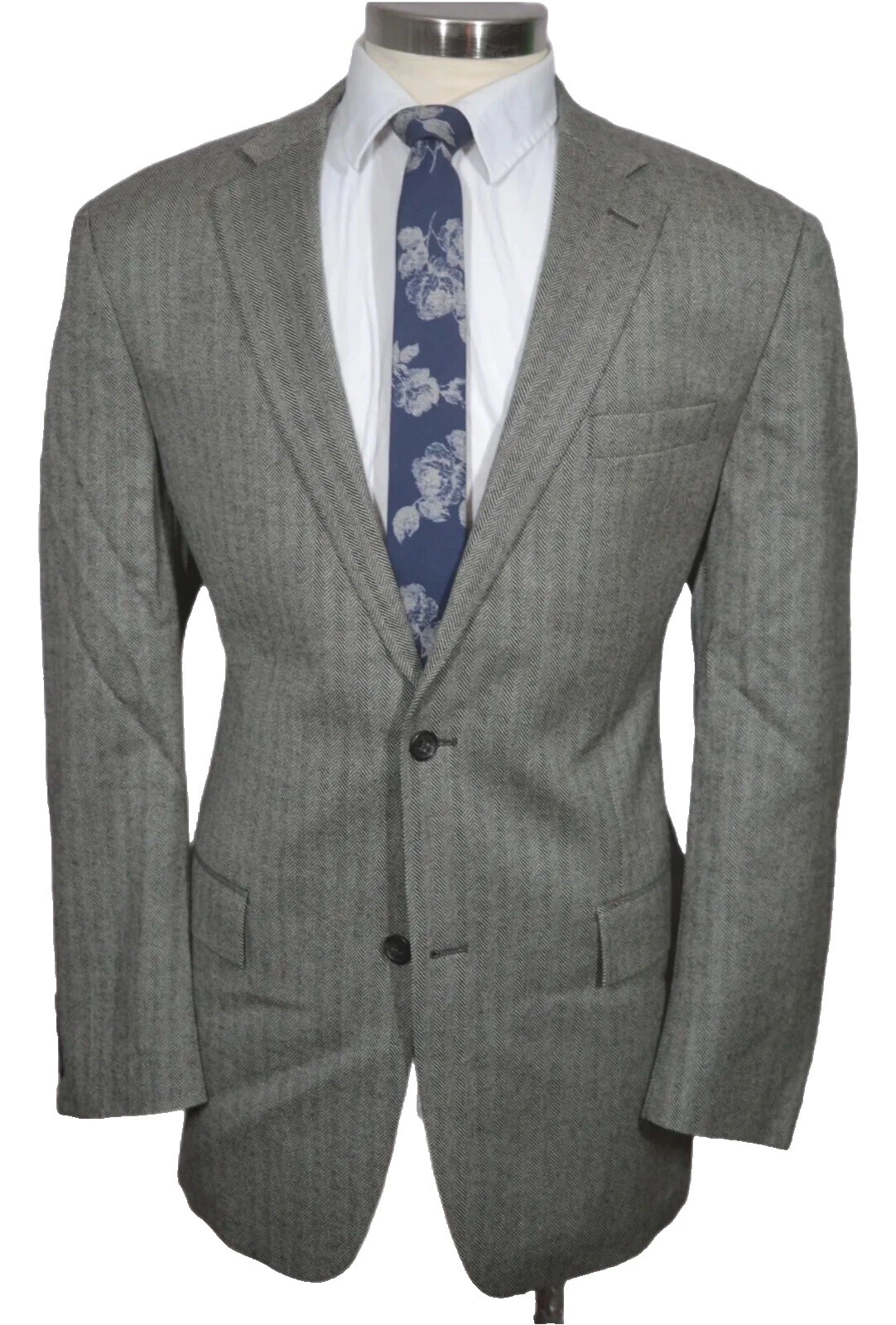 American Living Suit Jackets for Men