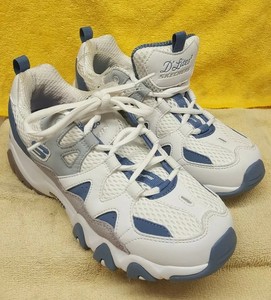 cheap skechers d'lites 2