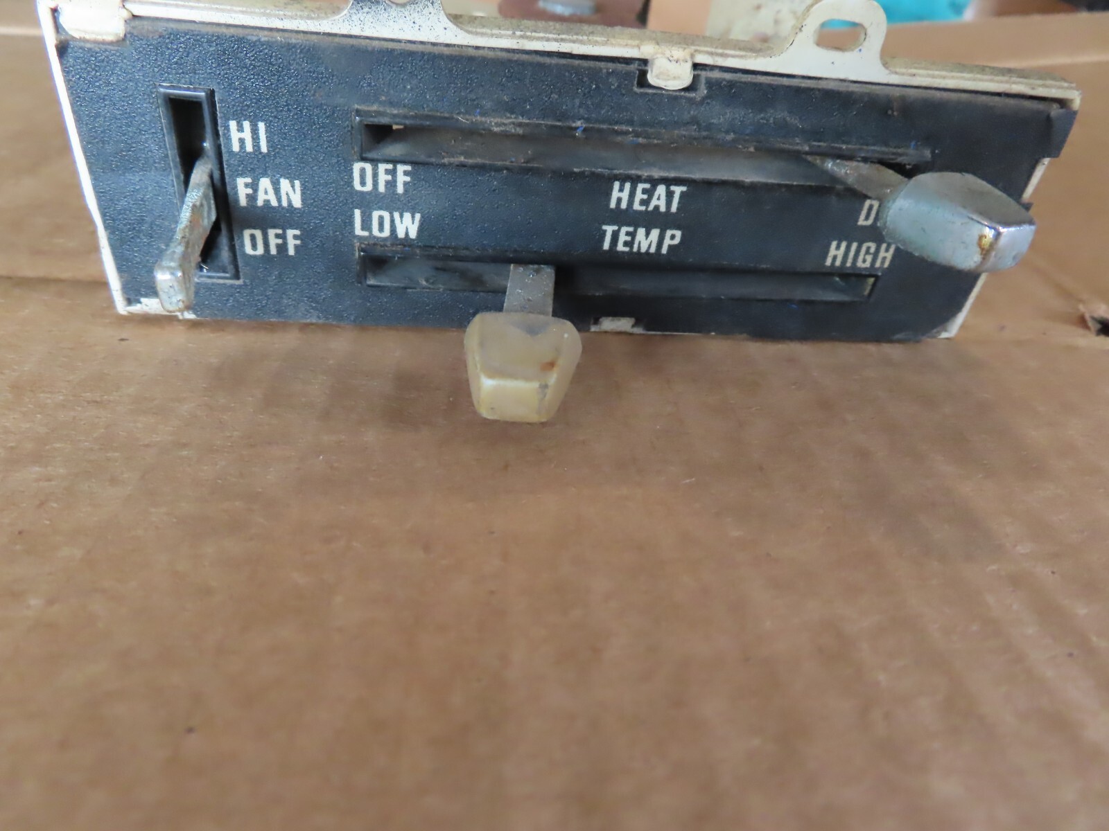 Picture 1 of 5