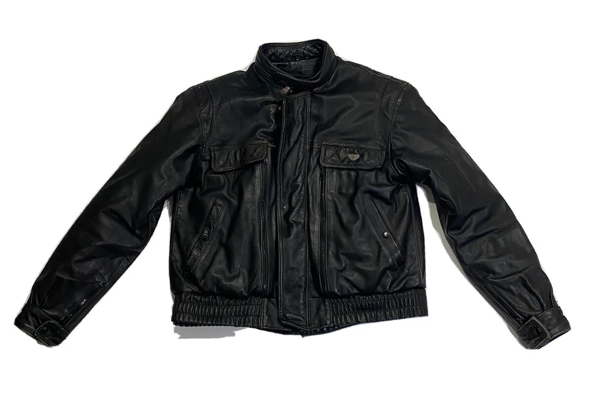 First gear by hein gericke sale