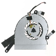 CPU Cooling Fan FOR Hp Pavilion 24-R 27-R 27-R174CN 24-R114 24-R124 939236-001
