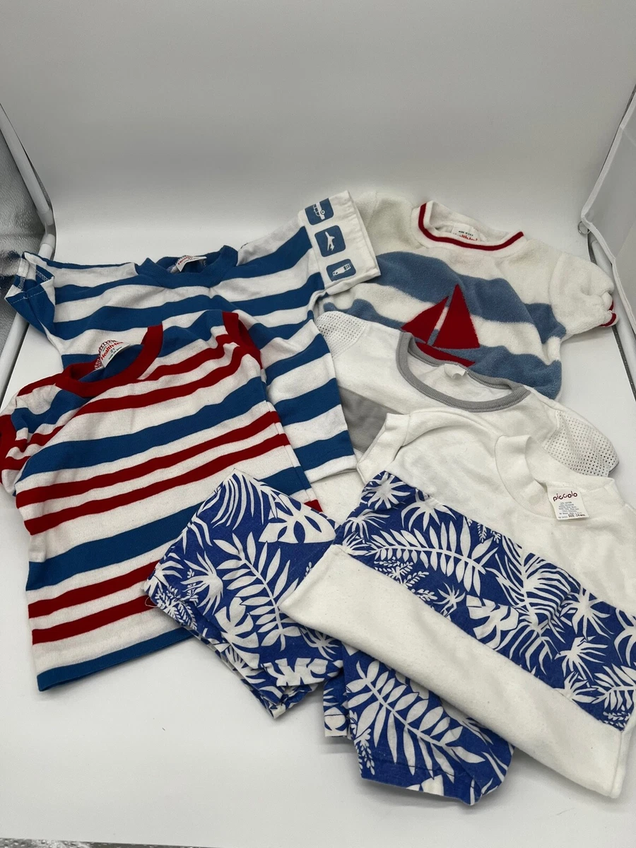 Piccolo children's best sale boutique