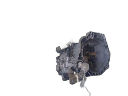 caja de cambios para FIAT PANDA 1.2 2003 1079870 - Bild 2 von 20