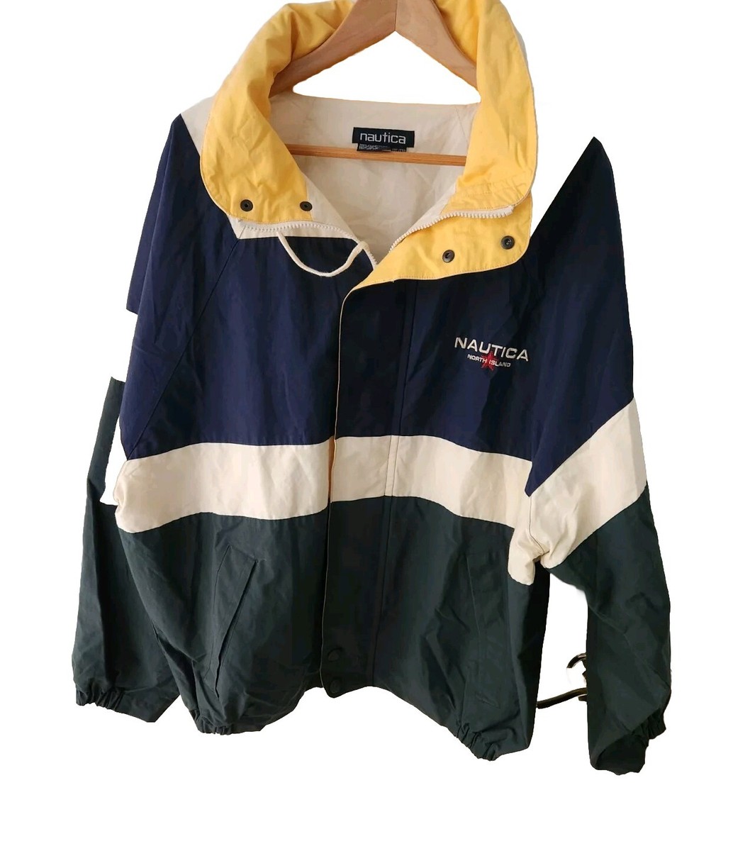 s-l1200.jpg s-l1200.jpg