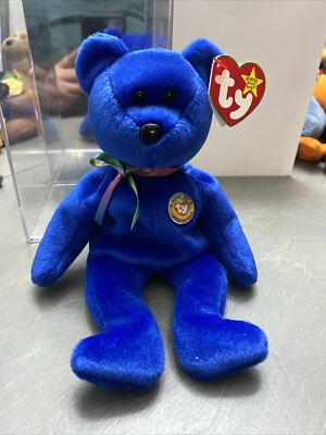 福王寺法林、【ヒマラヤの朝（タムセルク）】、希少な額装用画集より