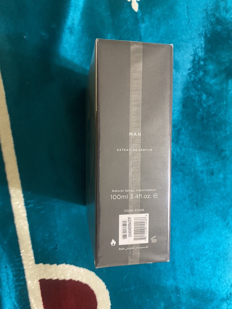 アムアージュ　ジュビレーション40(100ml) Jubilation 40 Man 100ml | Exceptional Extrait | AMOUAGE