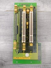 Bosch 1070080226-101