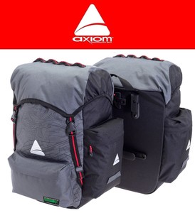 axiom seymour oceanweave p55 