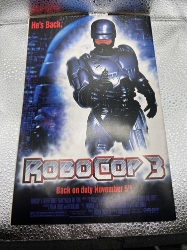 Nova #1 (Jan 1994, Marvel) Nicieza, Collector's Edition Gold Foil Cover NM! - Picture 2 of 2