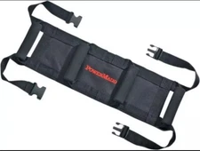 Powermadd Rider Hold-Tight