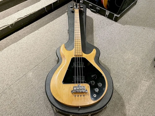 Gibson The Ripper Bass L-9S (1978) (no250528)