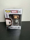 Funko Pop Marvel Lady Sif #56 Thor The Dark World Vaulted w/ Protector