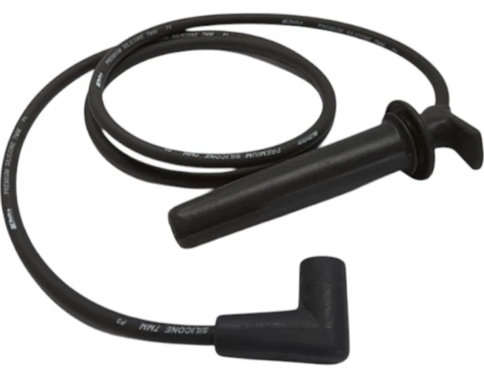 Cadillac Sevilla Eldorado Wire 1993-1994 ASM SPLG #6 cil 52" LO 12173427 NUEVO OEM Foto 2 de 4