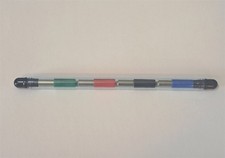 Radio Shack TRS-80 Ink Cartridge Multi Pen Plotter