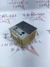 Azbil SDC26 C26TR0UA10D0 Temperature Controller Overnight Shipping Available