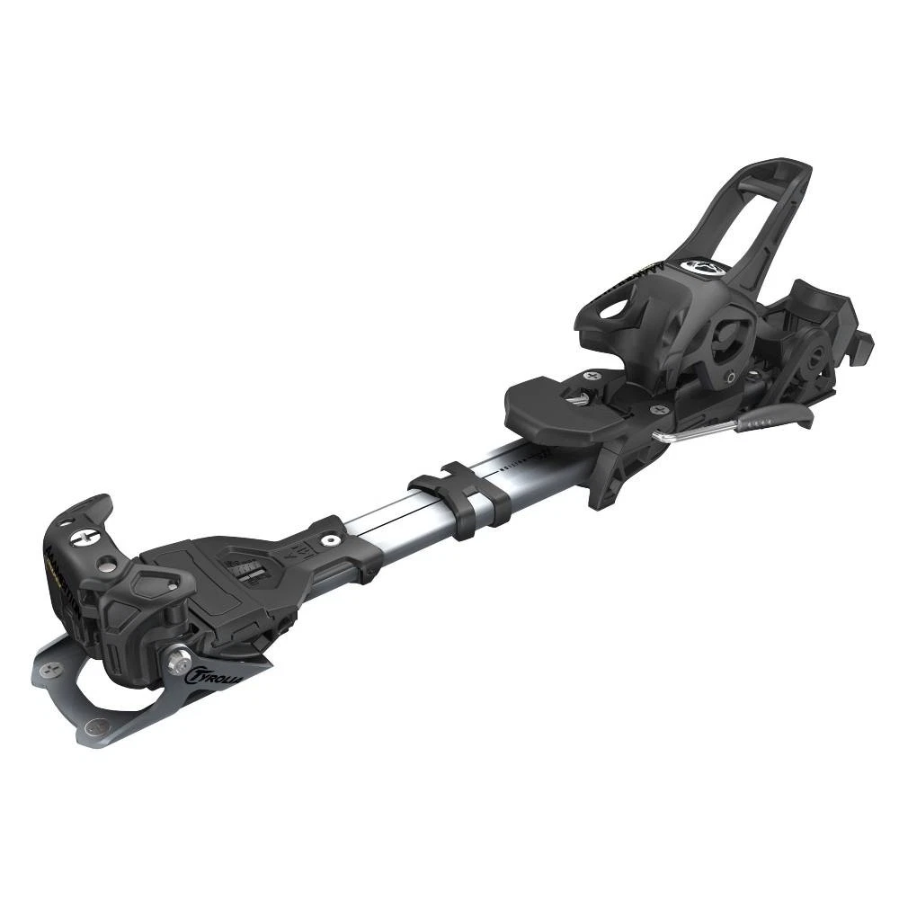 alpine touring bindings products for sale | eBay