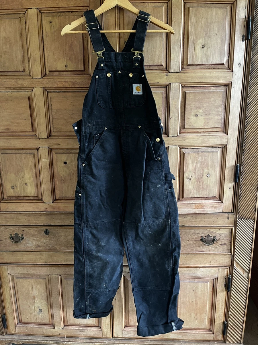 carhartt r01 products for sale | eBay