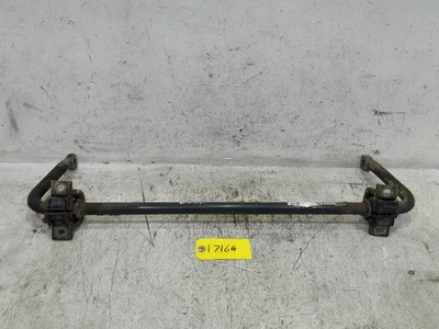 FORD FOCUS TITANIUM NAVIGATOR 2012-2017 REAR ANTIROLL SWAY BAR