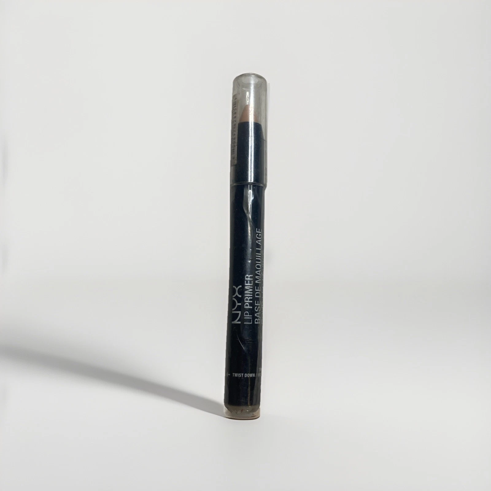 NYX Lip Primer - Thumbnail 4
