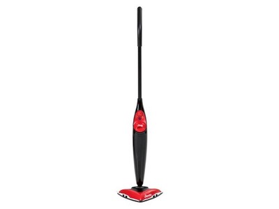 Vileda Steam Dampfreiniger - B-Ware gut