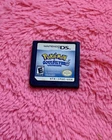Pokémon: SoulSilver Version for Nintendo DS
