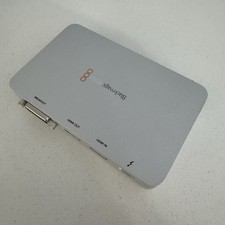 Blackmagic Design Intensity Extreme | Przechwytywanie wideo HD i SD na PC i Mac