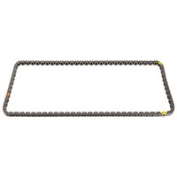 Steuerkette Blue Print ADN17334 FüR Nissan