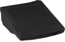 On-Stage MDA7016 Mixer Dust Cover
