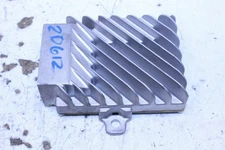 2014 BMW 528i 535i M5 M6 Active Sound Control Deisgn Module OEM Used