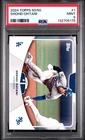 PSA 9 💎 2024 TOPPS 50/50 SHOHEI OHTANI SB 1 #1 GEM MT rare SSP MVP low pop!