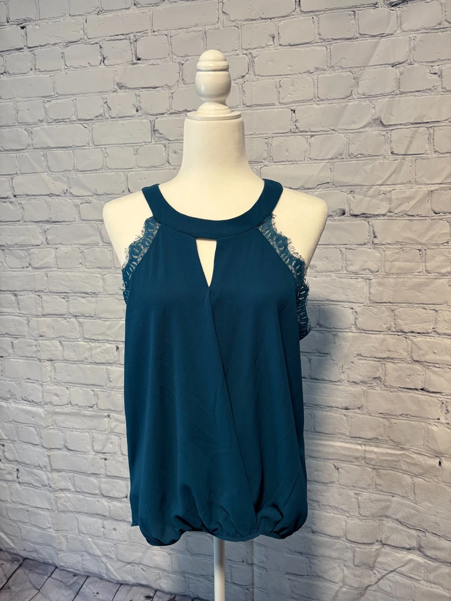 Nikita Clothing for Women for sale | eBay
