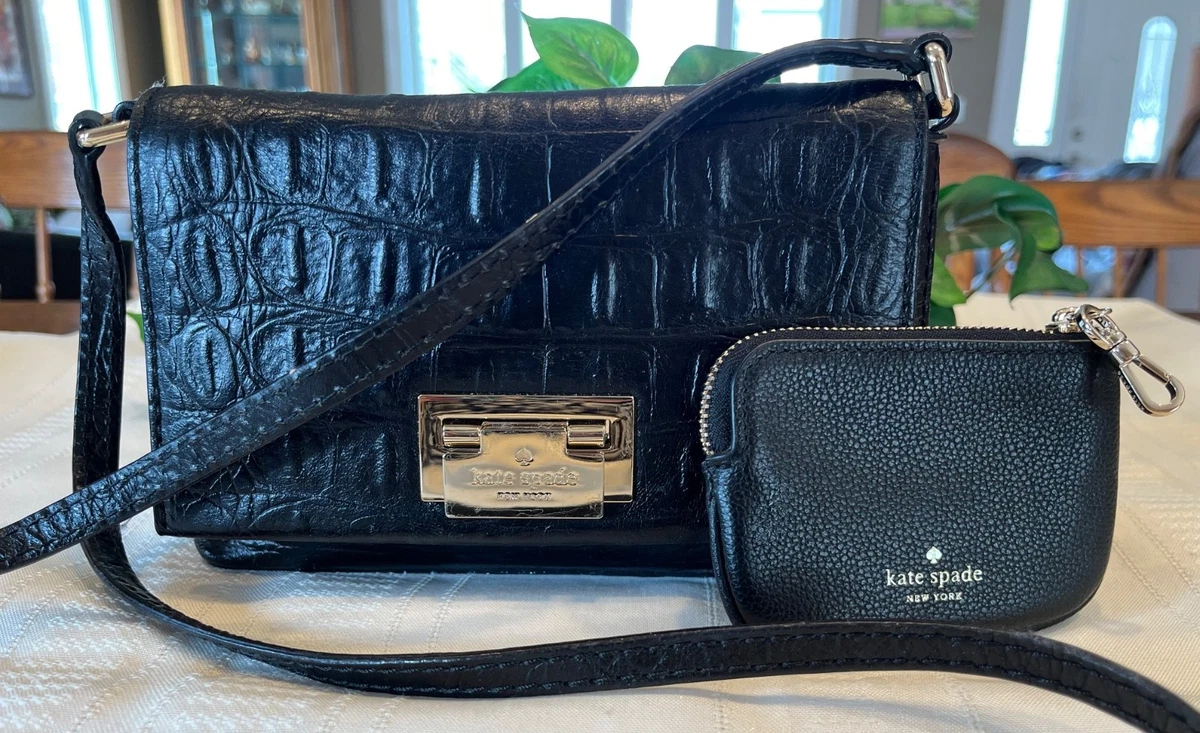 kate spade バッグ Kate Spade New York Knott Large Carryall | Brixton Baker