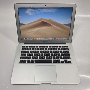 Apple MacBook Air A1466 2017 | eBay