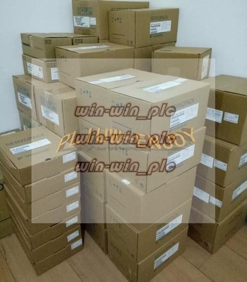 1PC New YASKAWA CIMR-E7U47P5 E7 VARIABLE FREQUENCY AC DRIVE