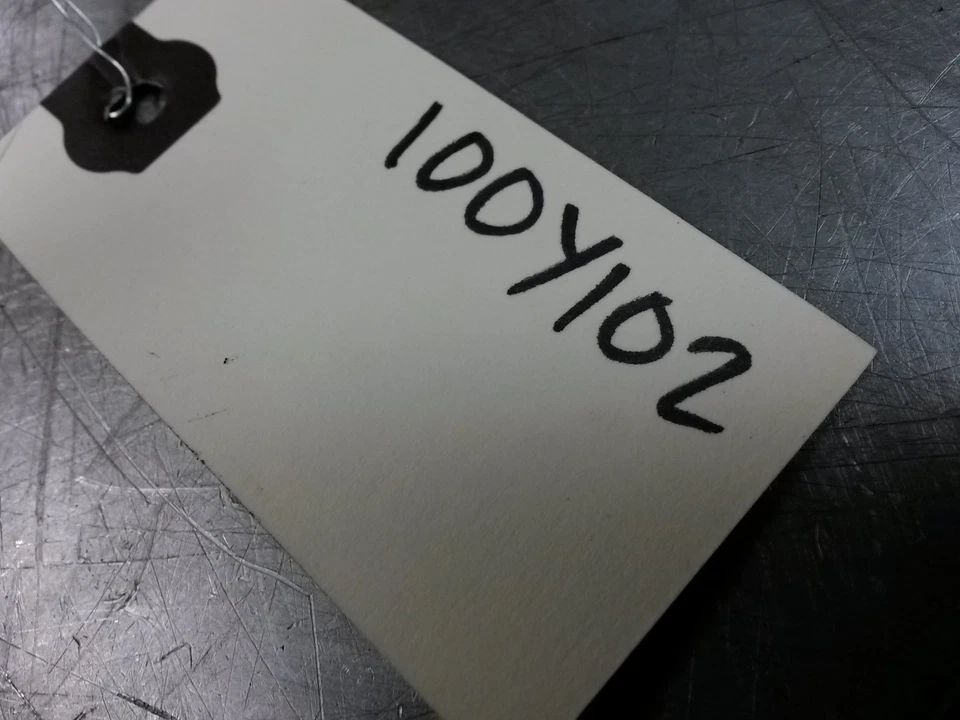 Cubierta de válvula para 96-00 Chevrolet K3500 7.4 Foto 4 de 4