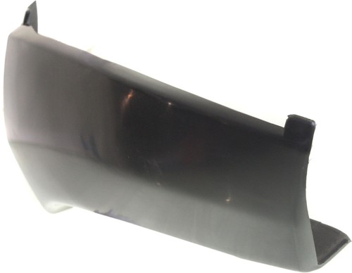For 04-06 Tundra Truck Front Bumper Face Bar Extension End Left & Right SET PAIR - Picture 6 of 7