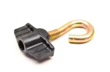 MTD 710-1205, 910-1205 Rope Guide NOS