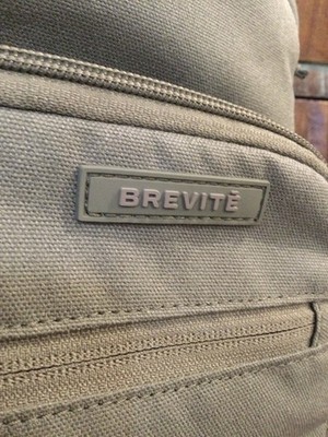 Brevite The Jumper 2026 Edition 23L Camera Backpack
