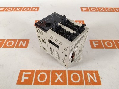 MITSUBISHI FX3UC-64MT/DSS Programmable controller - USED