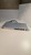 Ubiquiti Networks Switch UniFi Std USW 24 POE Fanless Cooling - Used, working