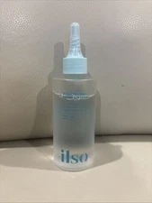 Ilso - Super Melting Sebum Softener (150ml)