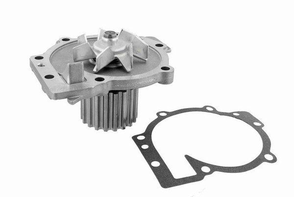 Vaico Wasserpumpe V95-50012 FüR Volvo-image